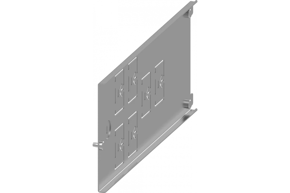 8PQ5000-2BA31 (8PQ50002BA31)