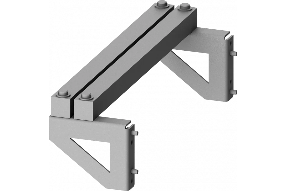 8PQ4000-0BA78 (8PQ40000BA78)