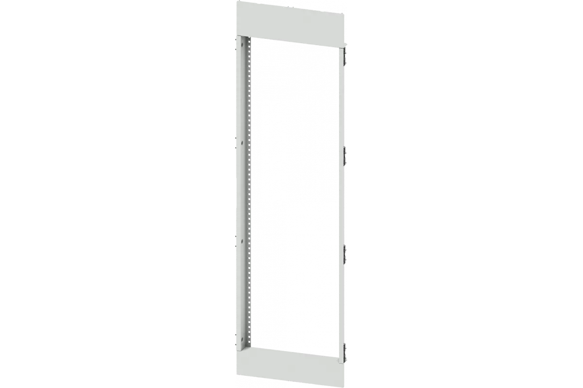 8PQ2000-6BA03 (8PQ20006BA03)