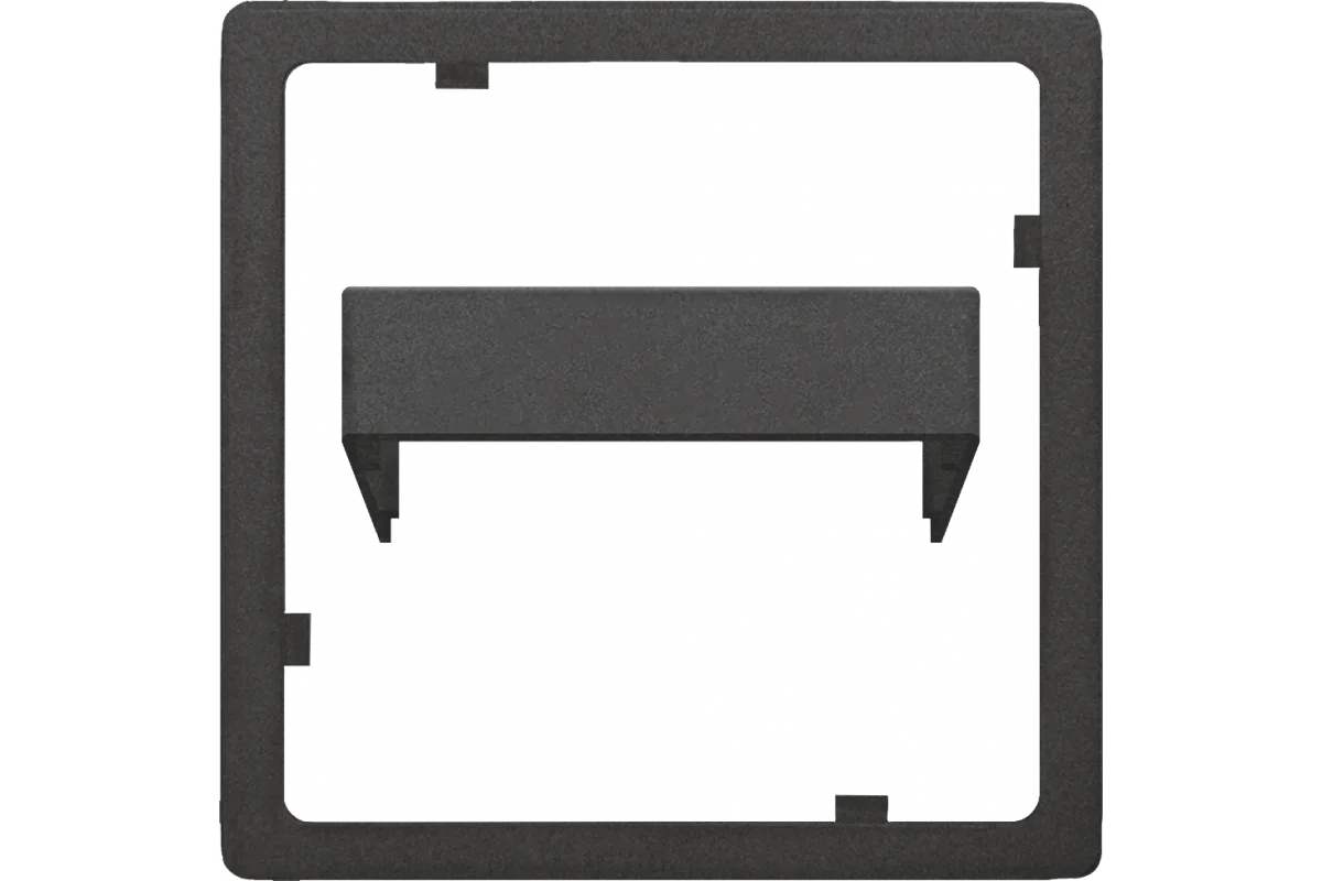 5TG6278-5AC00 (5TG62785AC00)