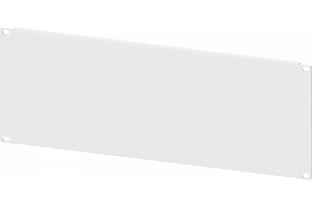 8MF1000-2AB04 (8MF10002AB04)