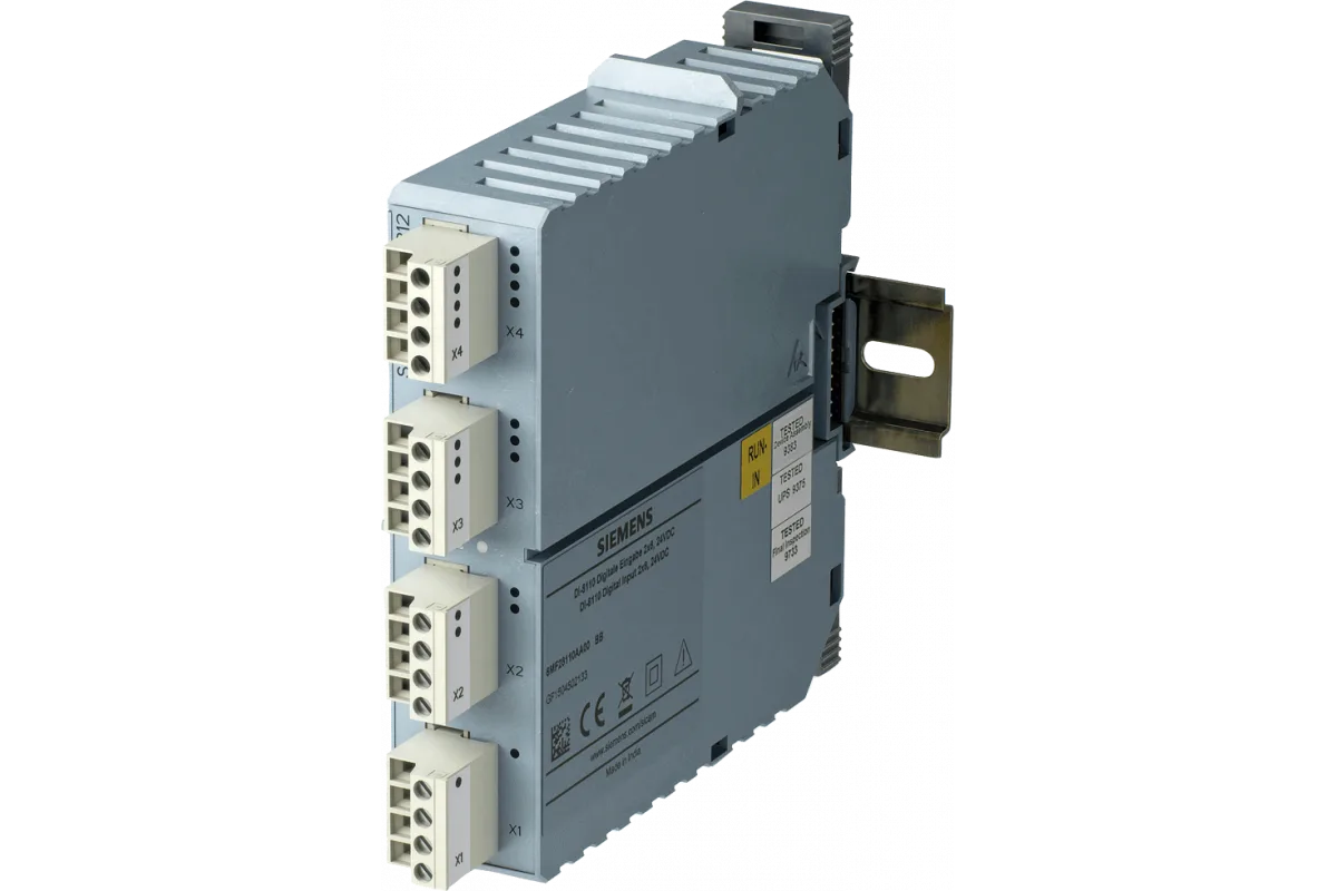 6MF2821-2AA00 (6MF28212AA00)