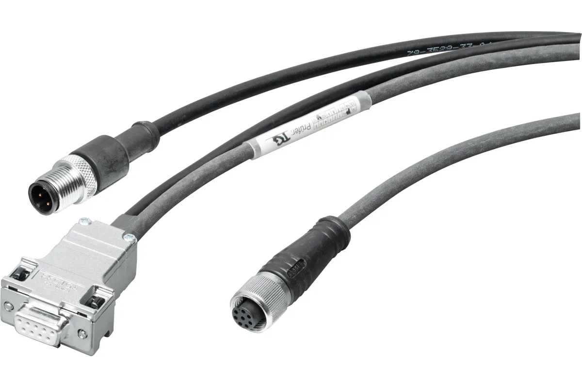 6GT2891-4KH50 (6GT28914KH50)