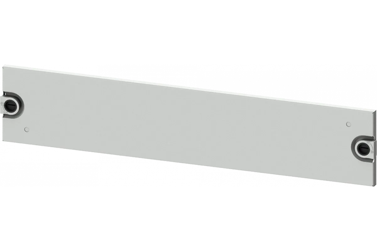 8PQ2010-8BA01 (8PQ20108BA01)