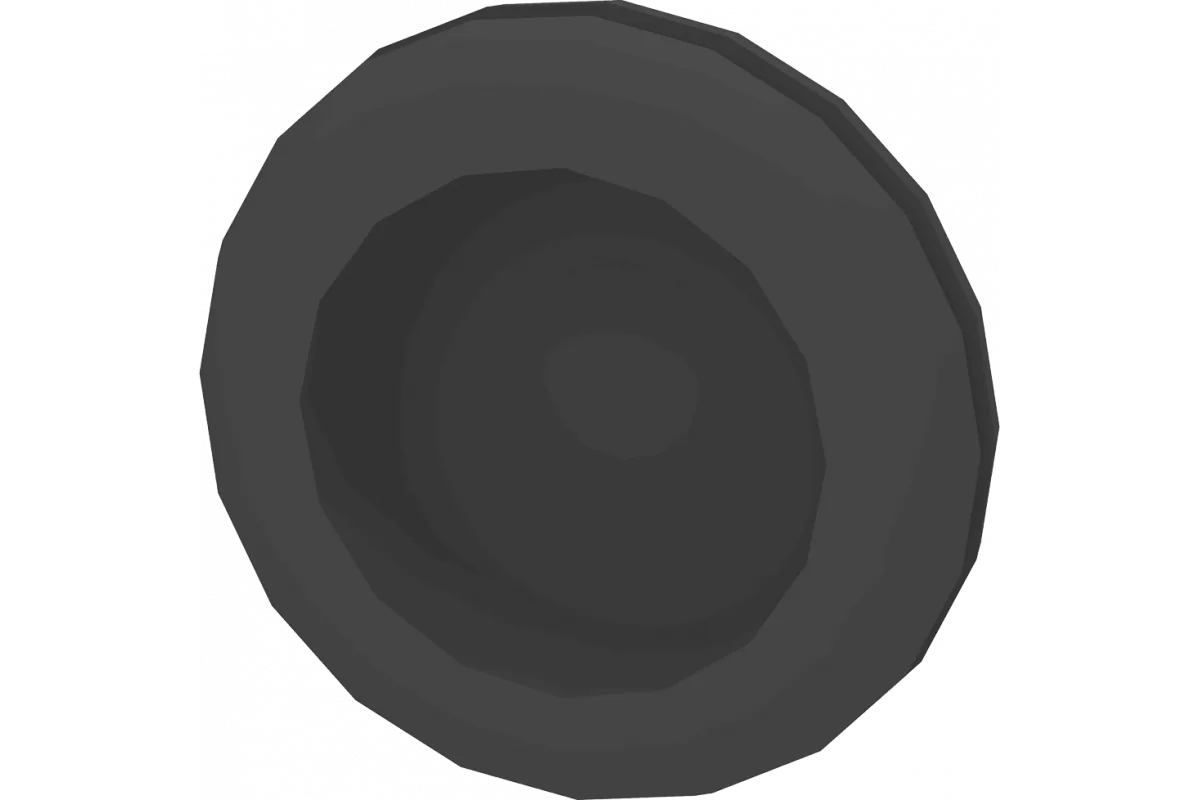 8PQ9400-0BA16 (8PQ94000BA16)