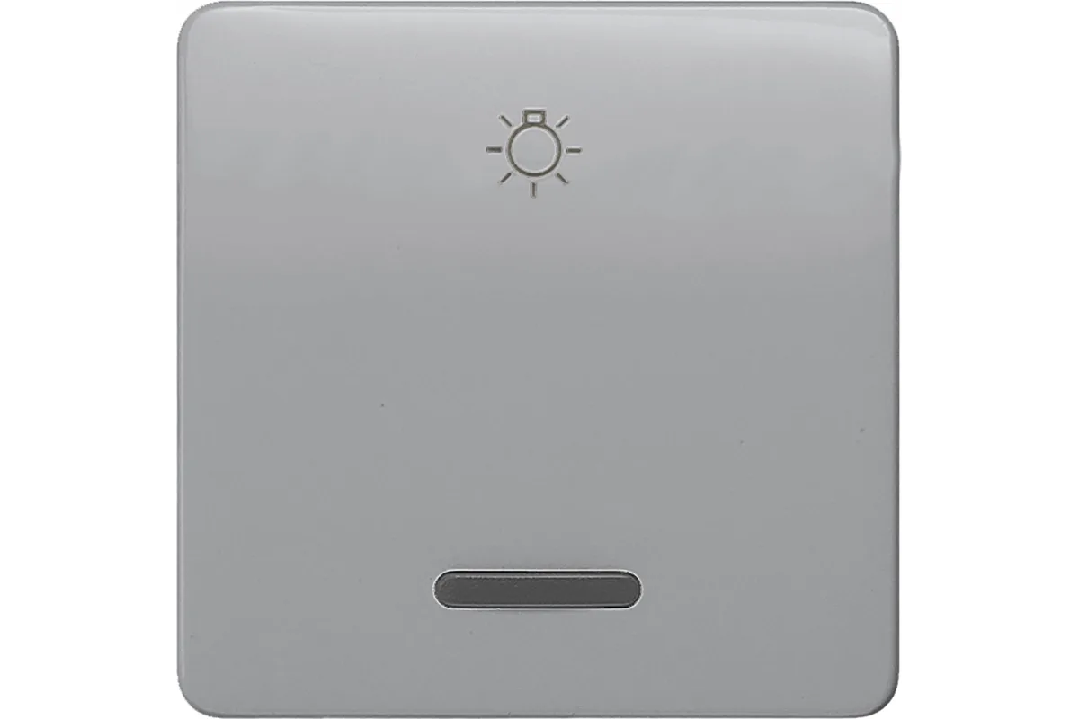 5TG7926