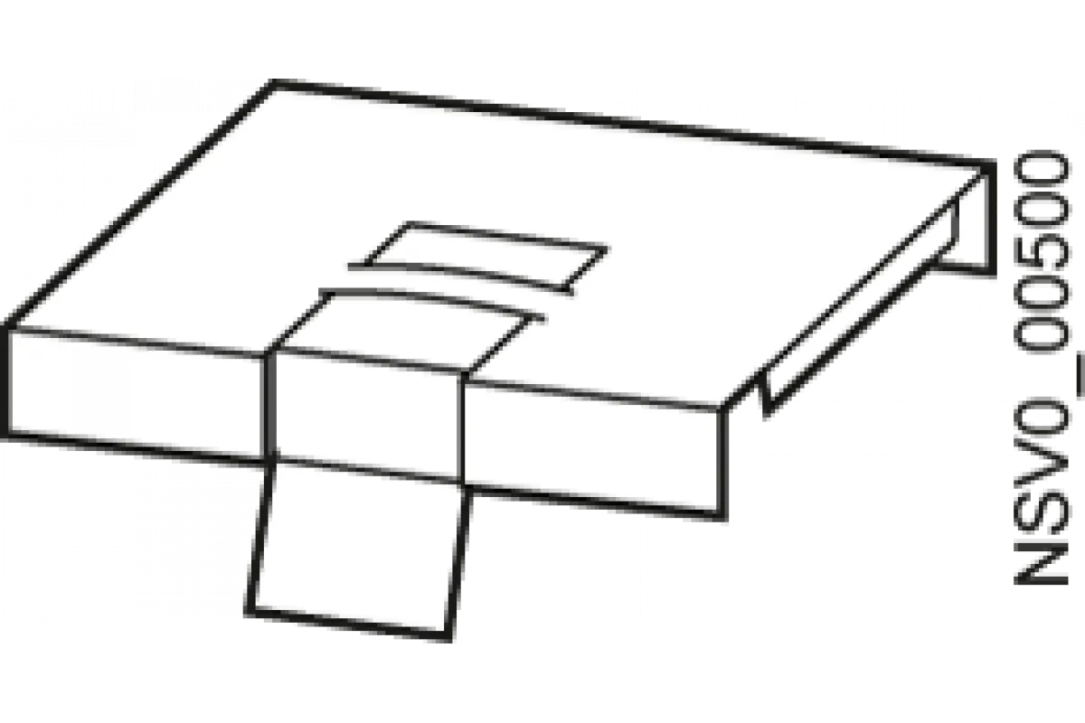 BVP:045519
