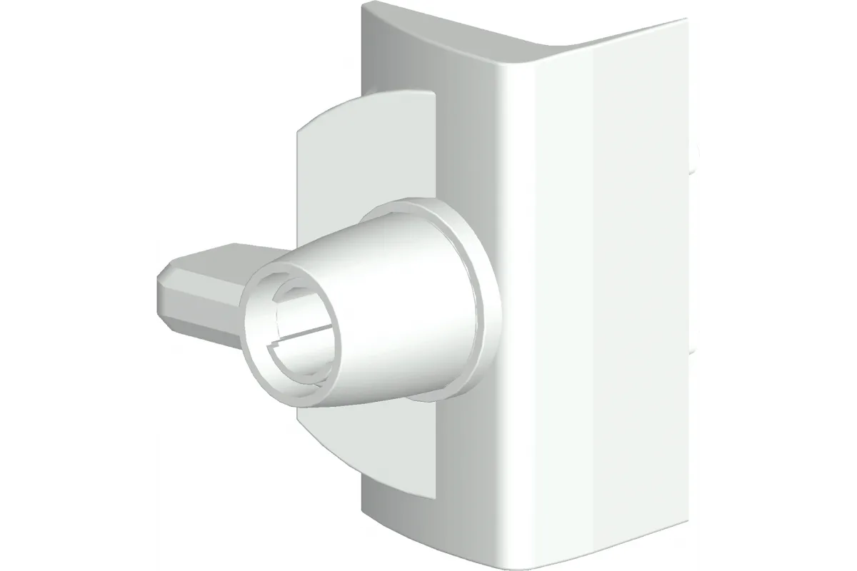 8PQ9400-0BA73 (8PQ94000BA73)