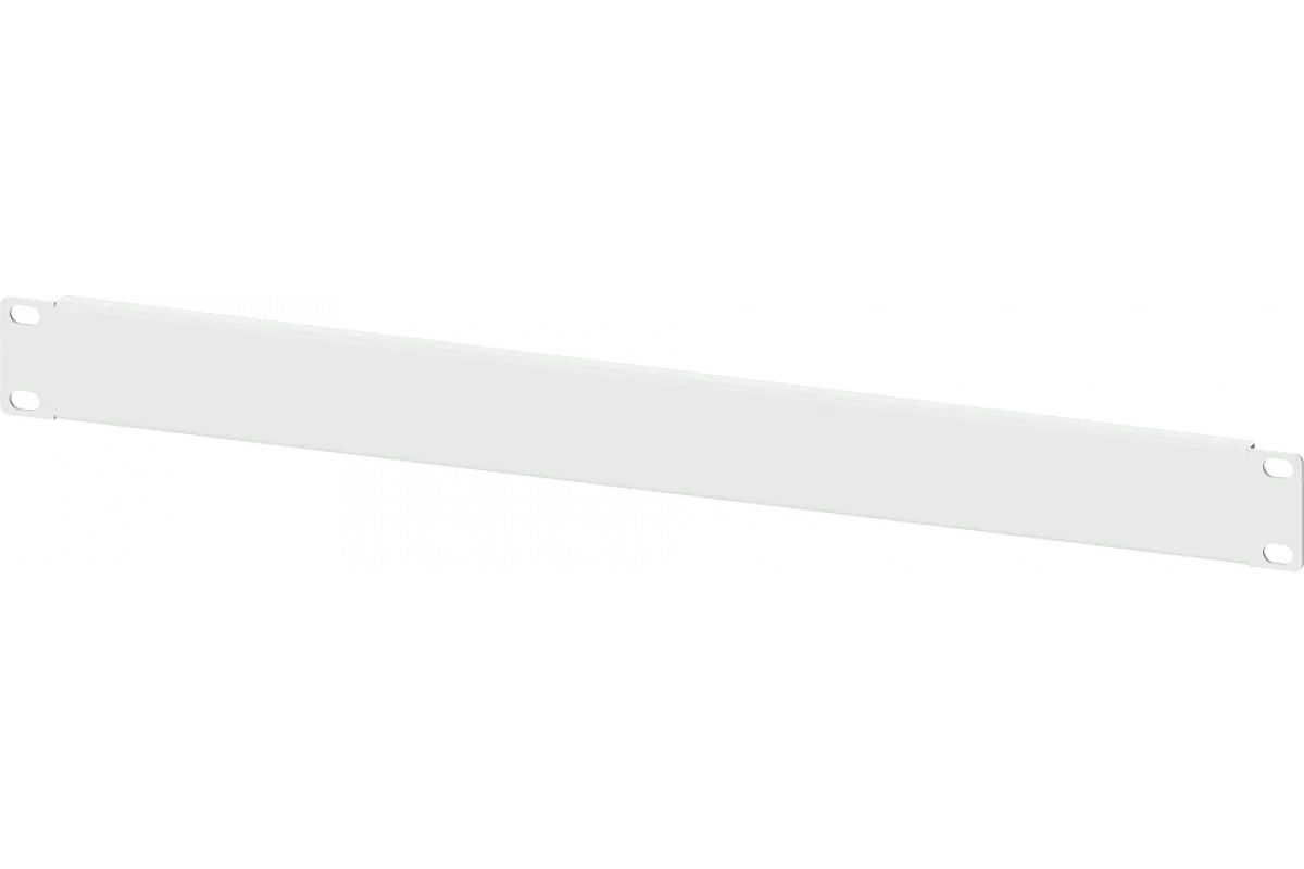 8MF1000-2AB01 (8MF10002AB01)