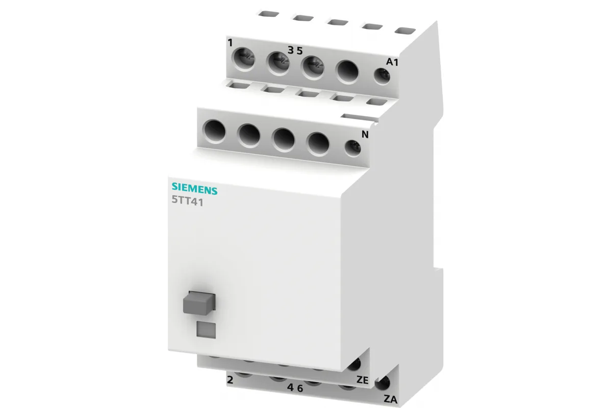 5TT4123-0 (5TT41230)