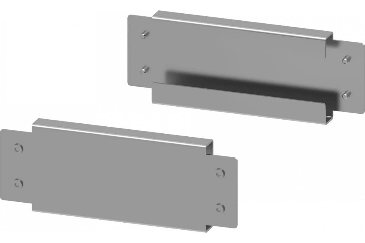 8PQ1014-0BA02 (8PQ10140BA02)