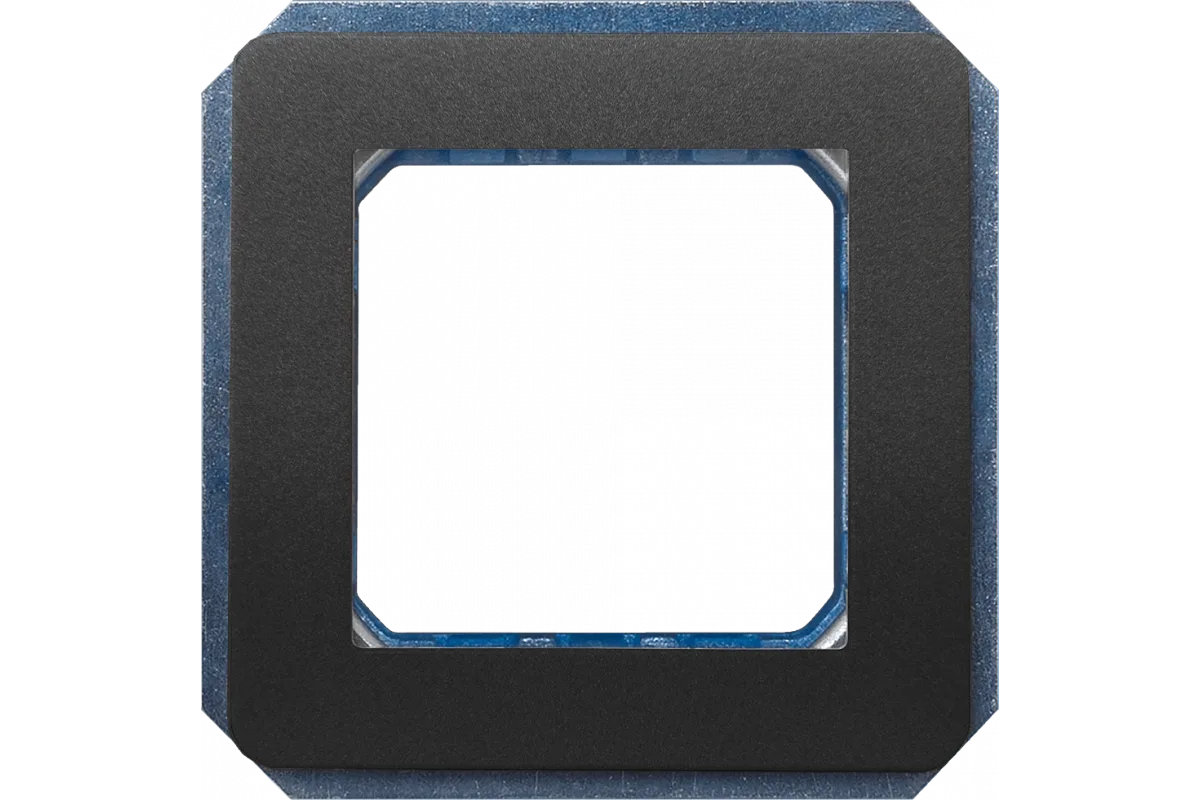5TG1392-0AC (5TG13920AC)