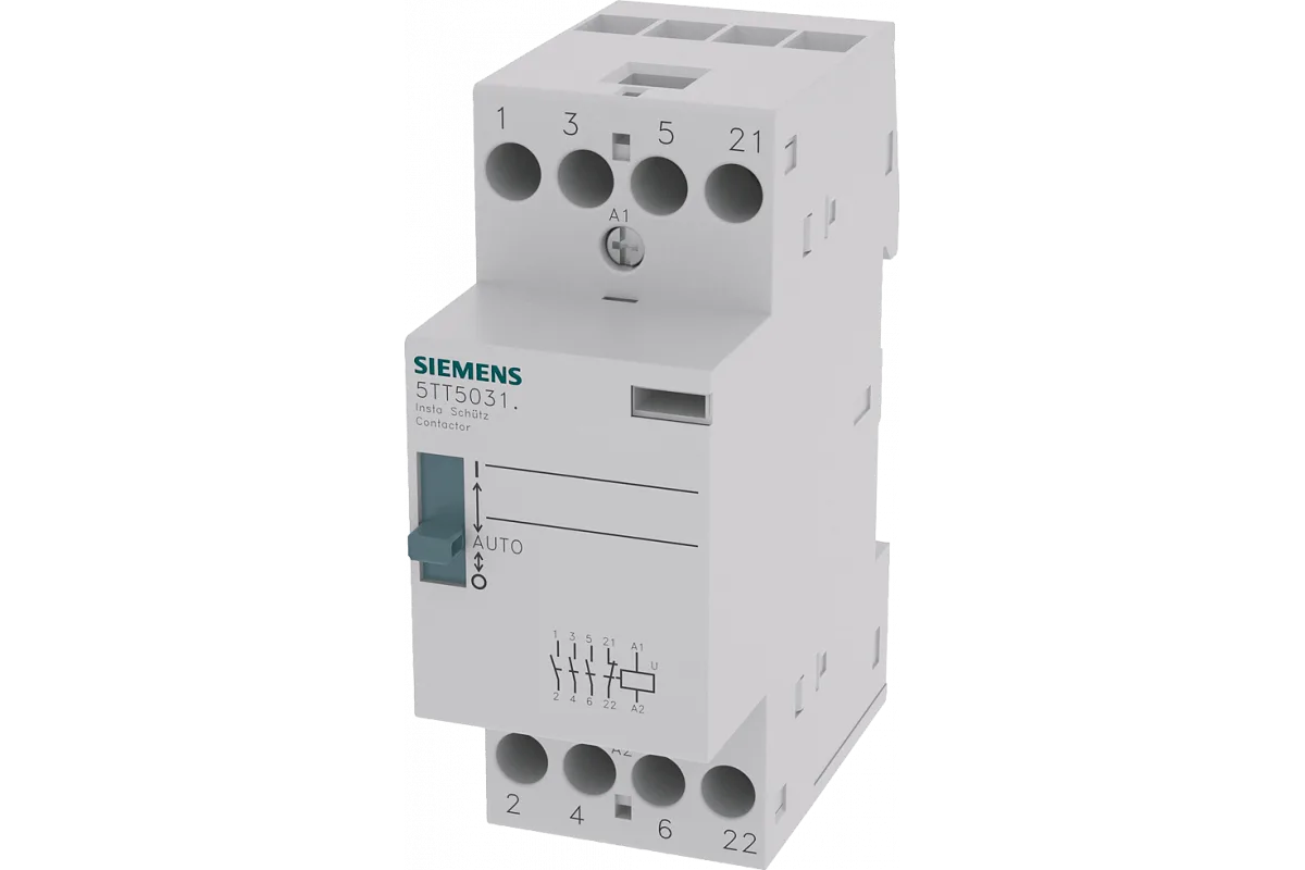 5TT5031-6 (5TT50316)