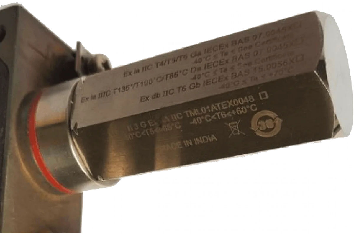 6DR4004-2LP (6DR40042LP)
