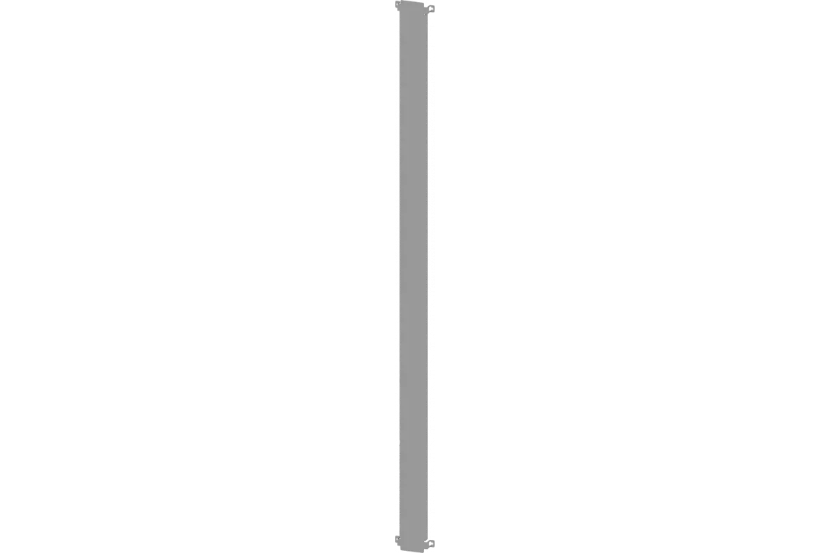 8PQ3000-1BA10 (8PQ30001BA10)