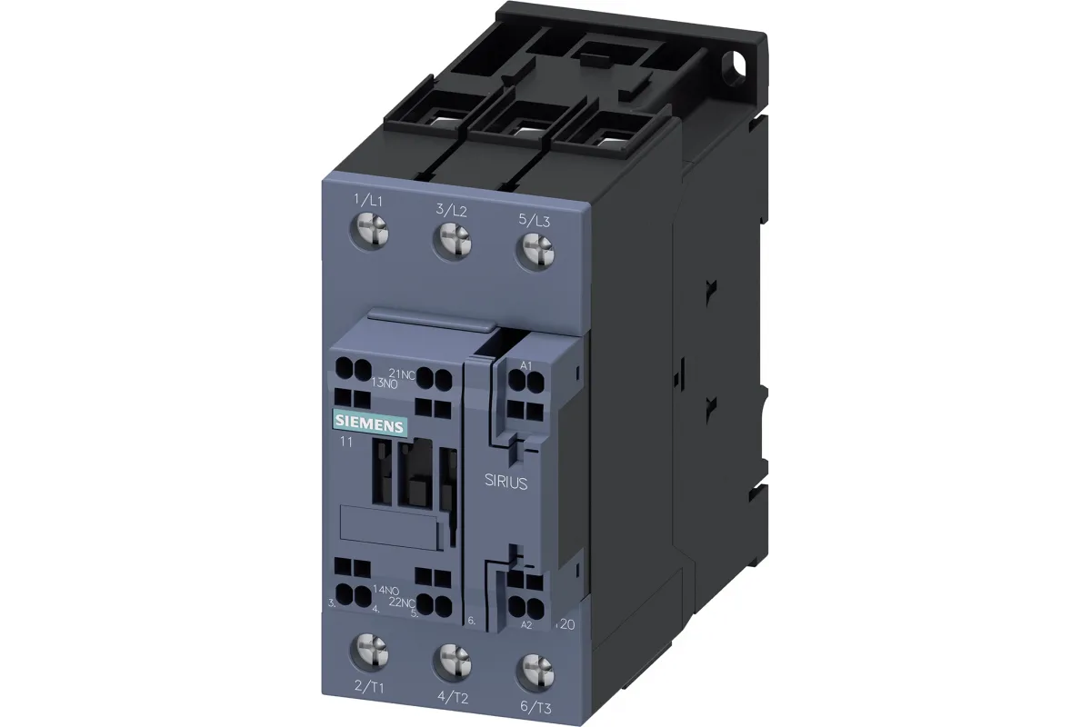 3RT2035-3AB00-1AA0 (3RT20353AB001AA0)