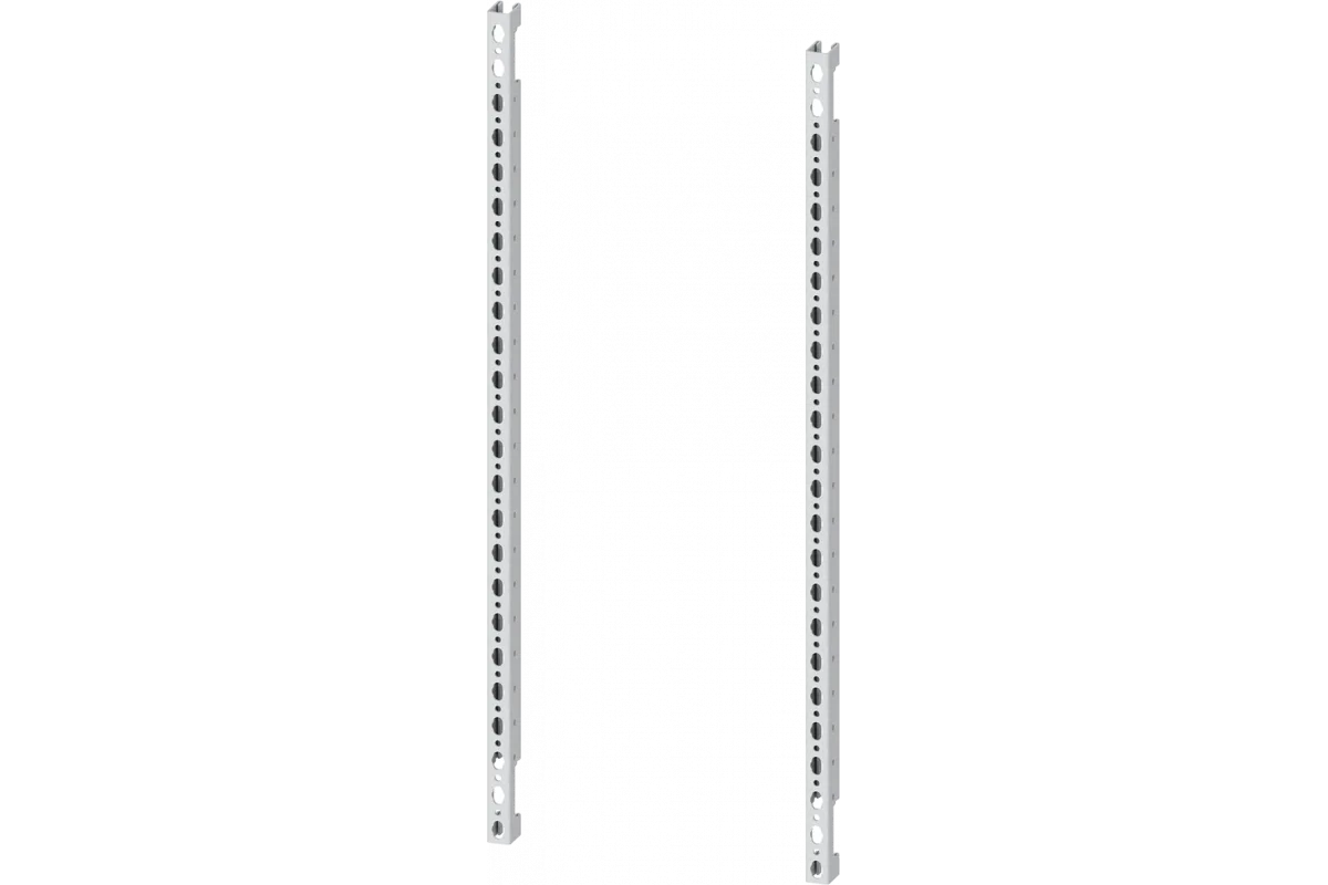 8GK4851-4KK00 (8GK48514KK00)