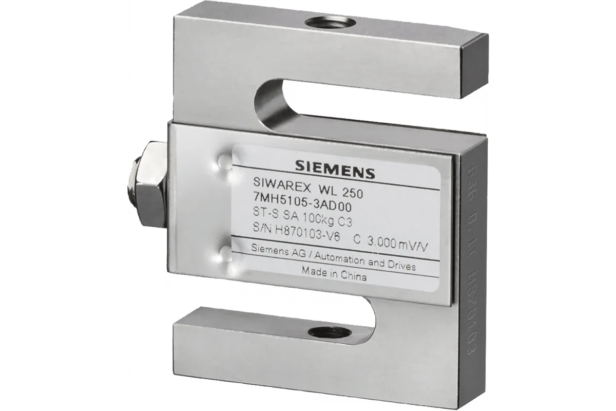 7MH5105-5AD01 (7MH51055AD01)