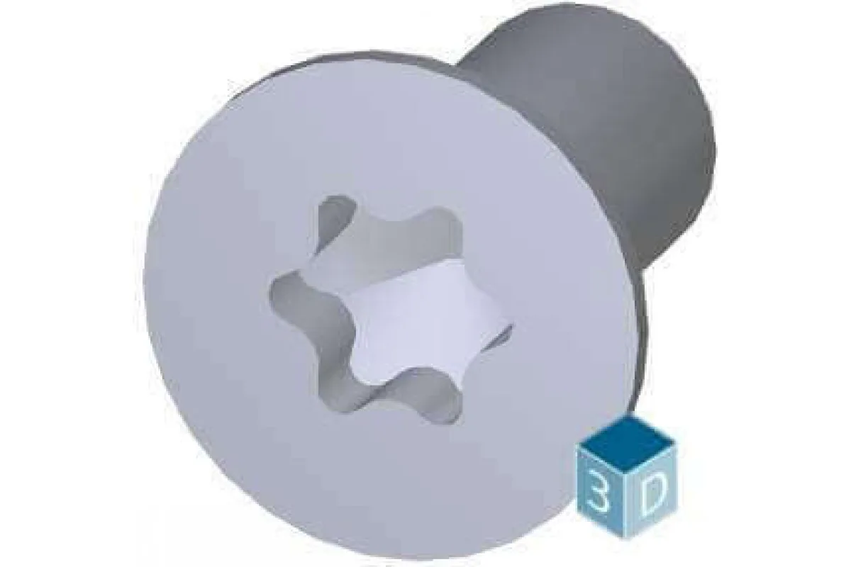 8PQ9500-1BA07 (8PQ95001BA07)