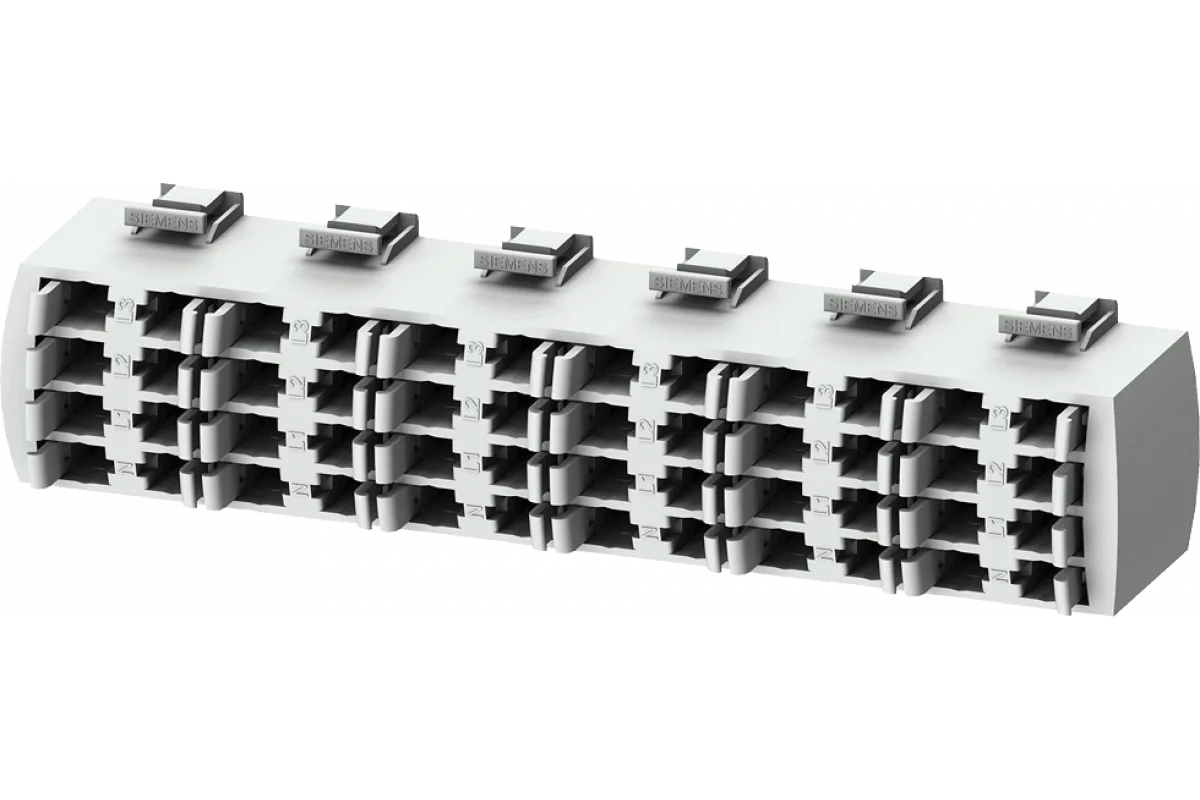 5ST2520