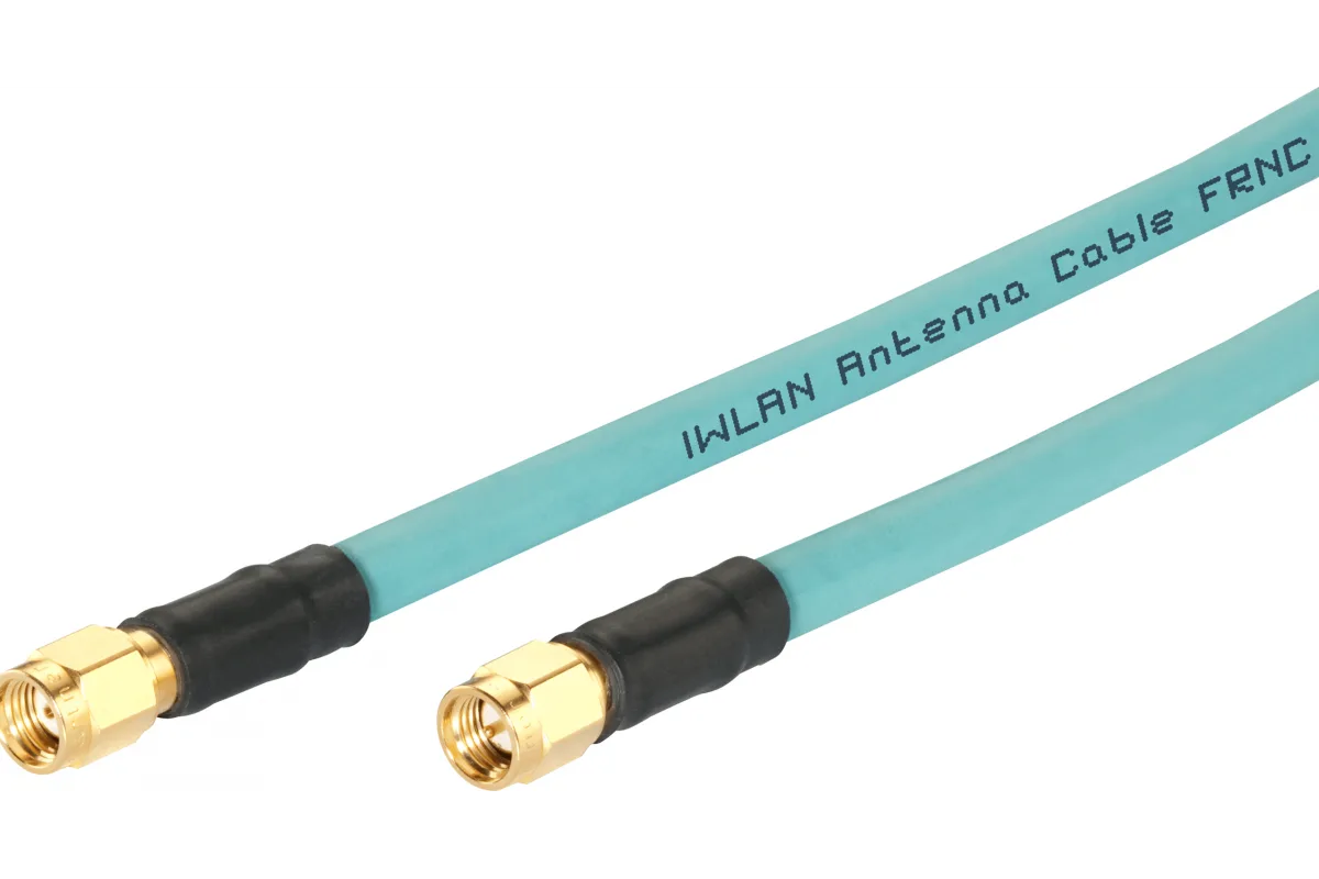 6XV1875-5DH20 (6XV18755DH20)