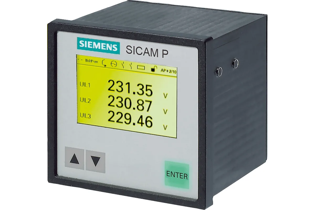 7KG7750-0GA01-0AA1 (7KG77500GA010AA1)