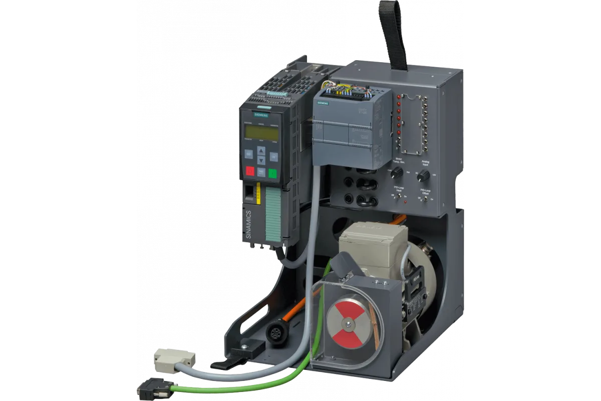 6ZB2480-0CS00 (6ZB24800CS00)