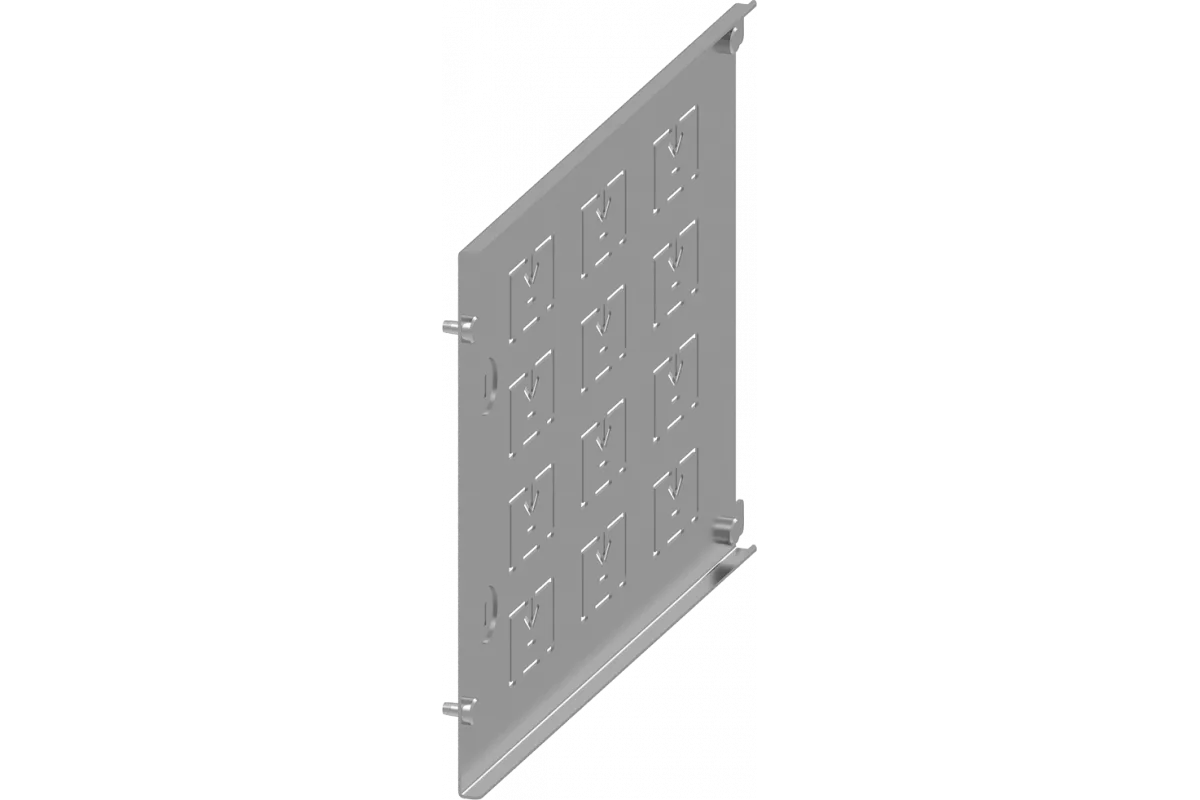 8PQ5000-2BA34 (8PQ50002BA34)