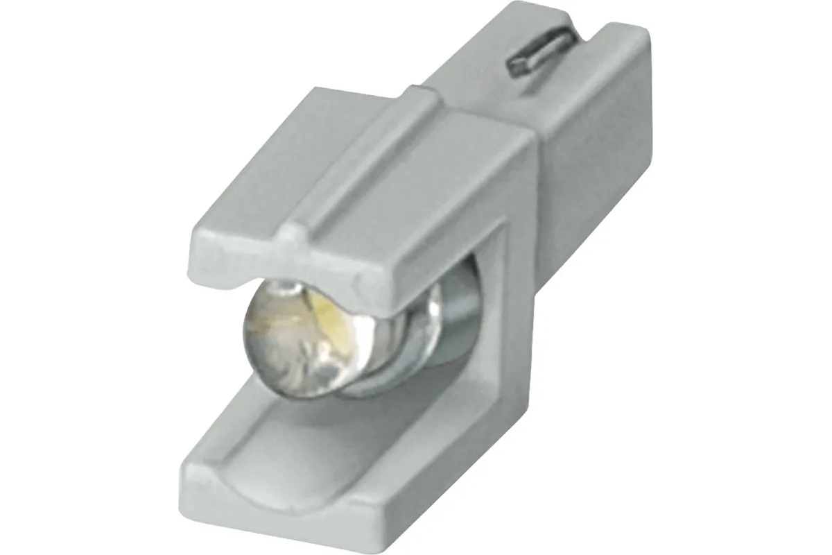5TG8056-1 (5TG80561)