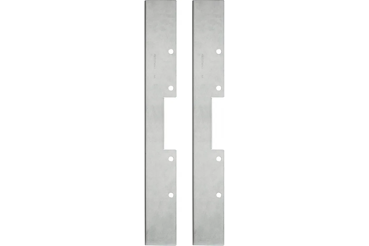 6SL3161-1LP00-0AA0 (6SL31611LP000AA0)