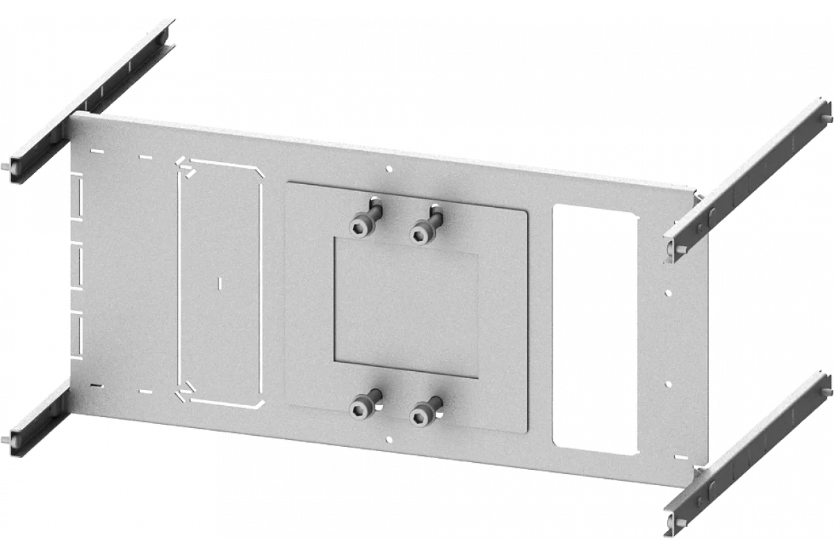 8PQ6000-3BA75 (8PQ60003BA75)