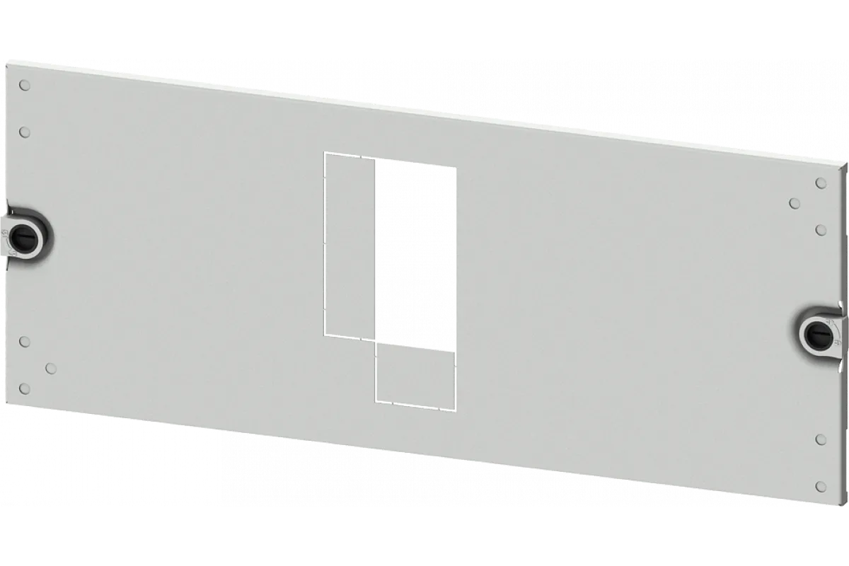 8PQ2020-6BA36 (8PQ20206BA36)