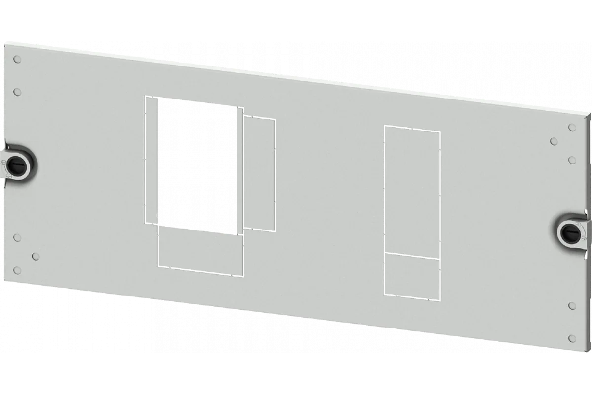 8PQ2020-6BA40 (8PQ20206BA40)