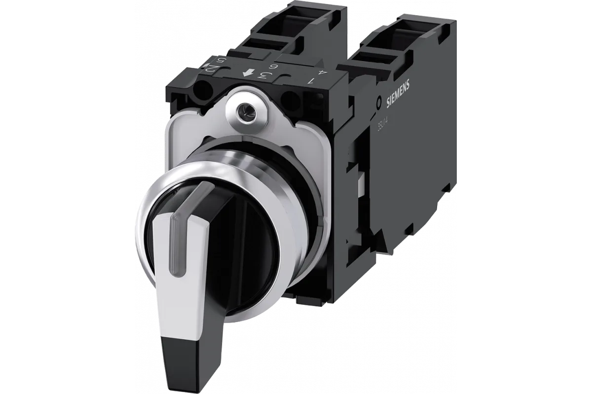 3SU1150-2CM60-1NA0 (3SU11502CM601NA0)