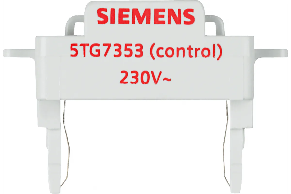 5TG7353