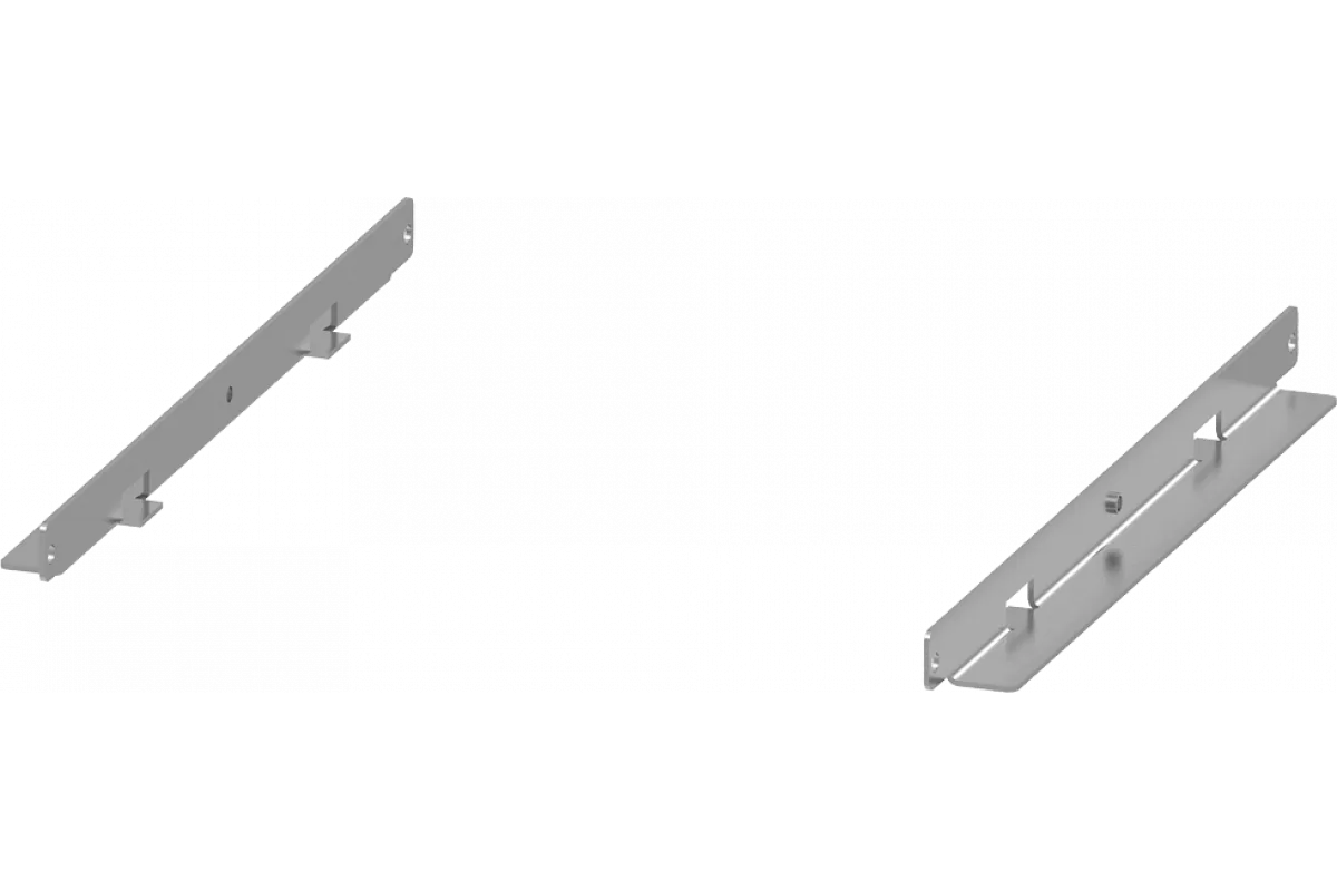 8PQ3000-0BA65 (8PQ30000BA65)