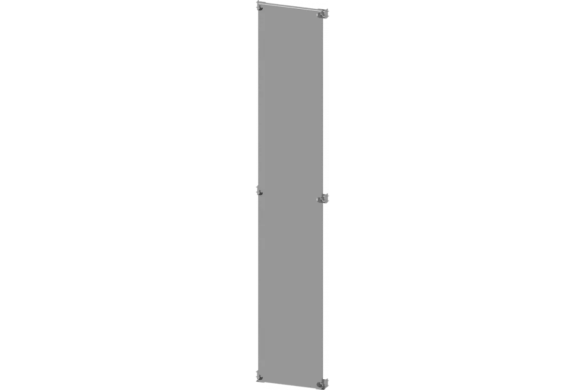 8PQ3000-0BA32 (8PQ30000BA32)