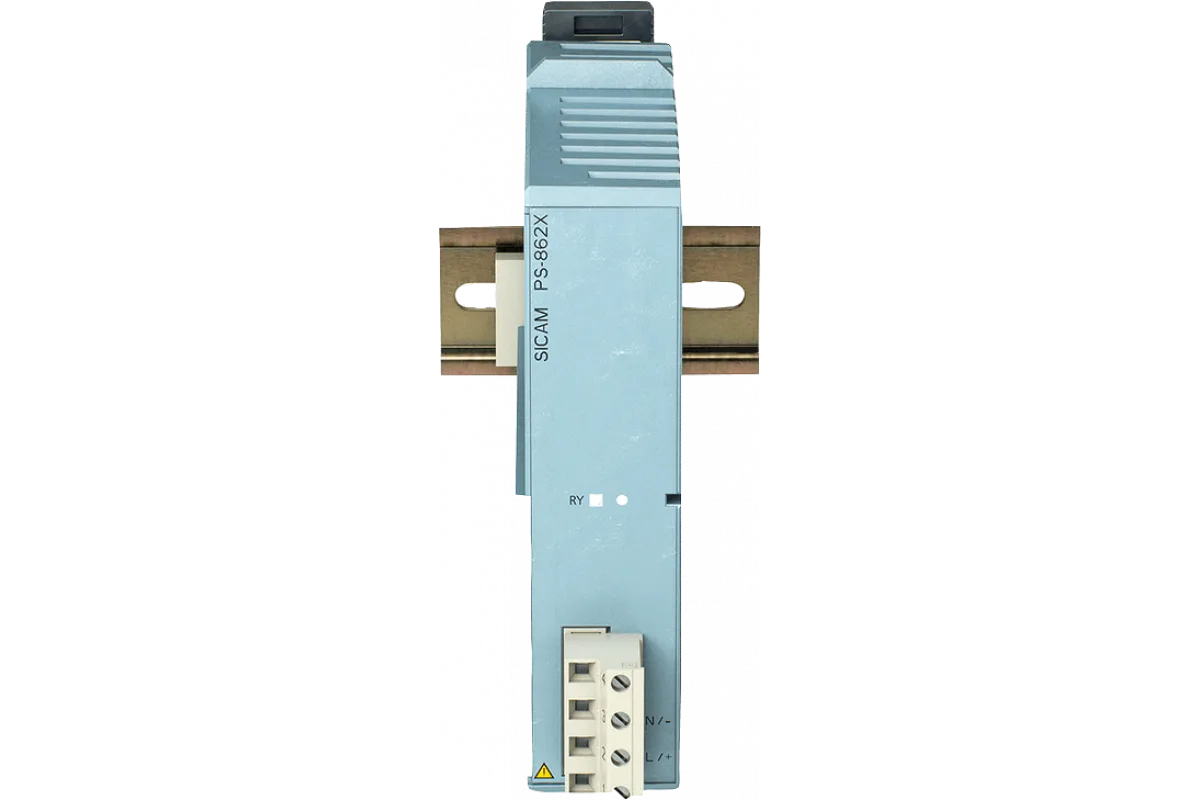 6MF2862-2AA00 (6MF28622AA00)