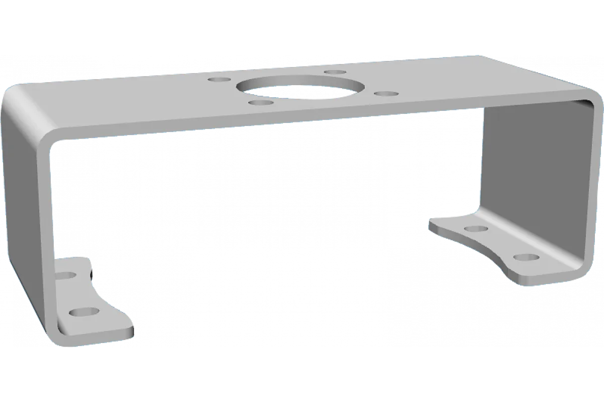 6DR4004-3D (6DR40043D)