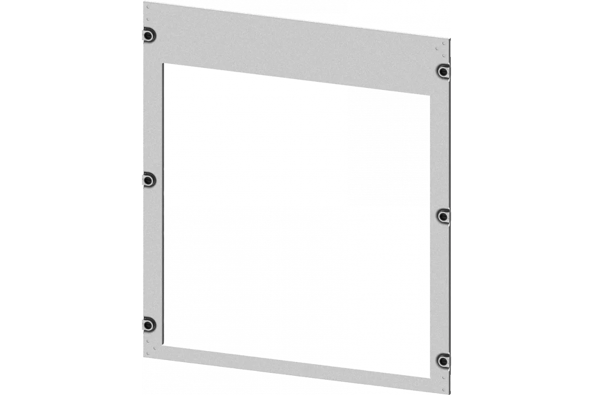 8PQ2000-8BA06 (8PQ20008BA06)