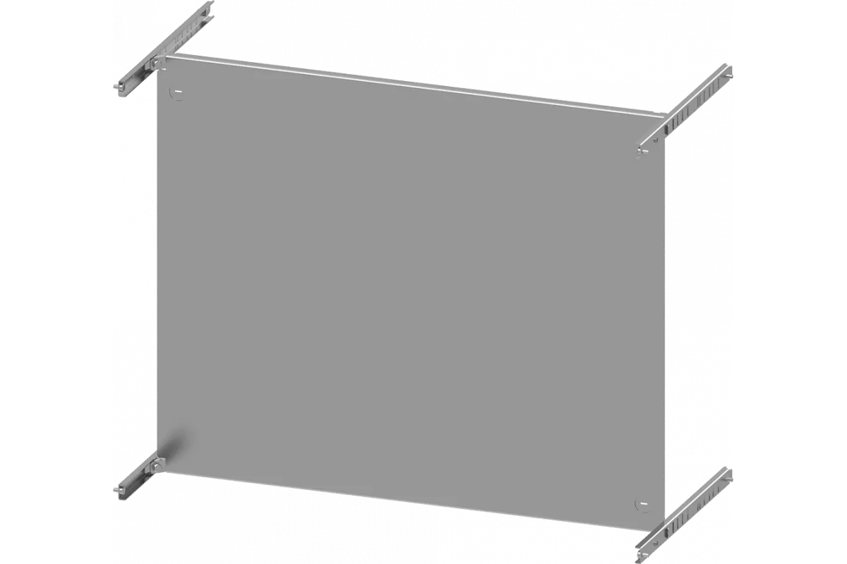8PQ3000-1BA67 (8PQ30001BA67)