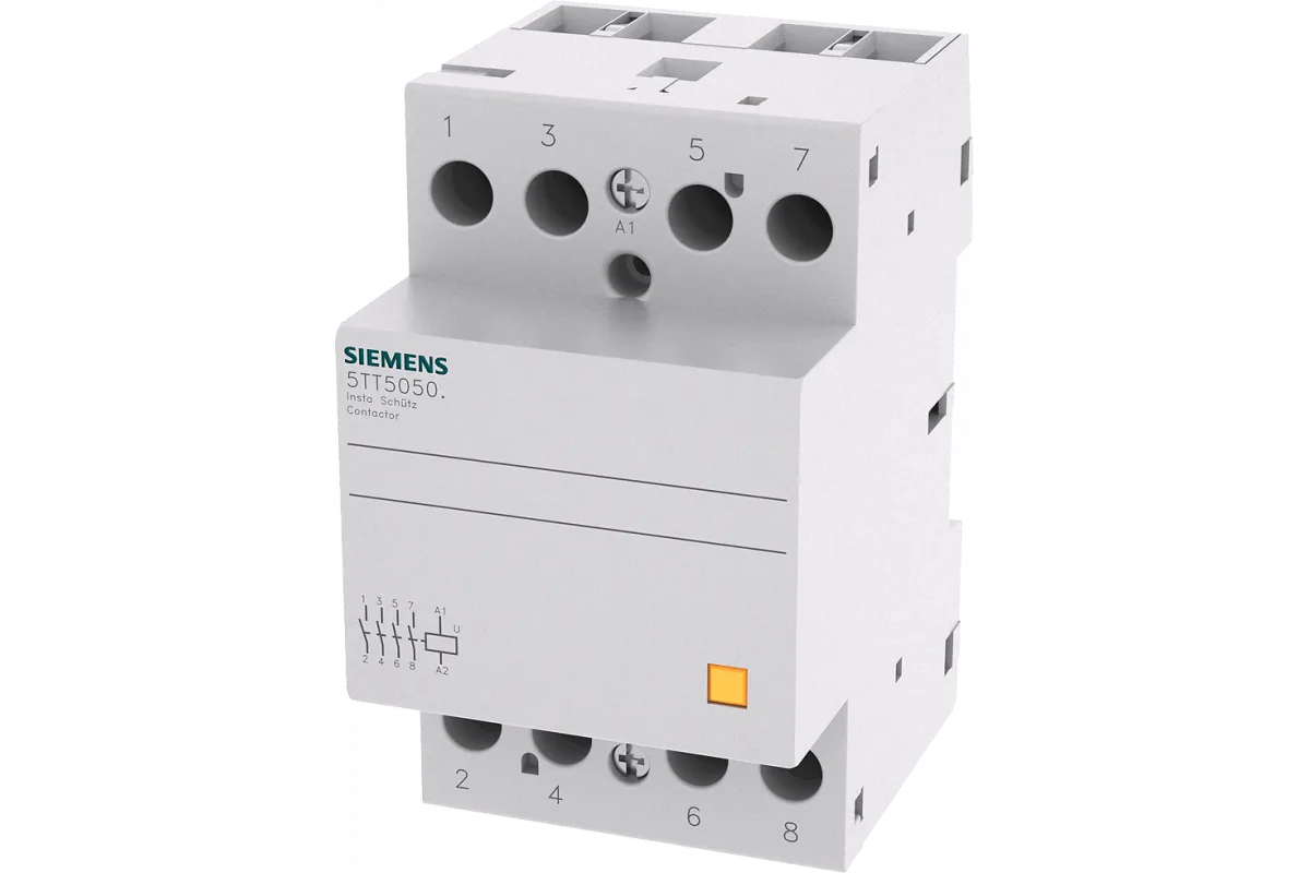 5TT5050-2 (5TT50502)