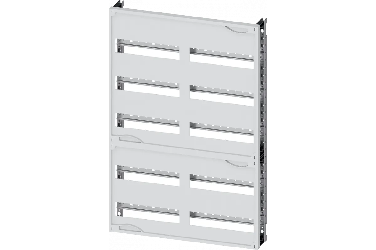 8GK4001-5KK22 (8GK40015KK22)