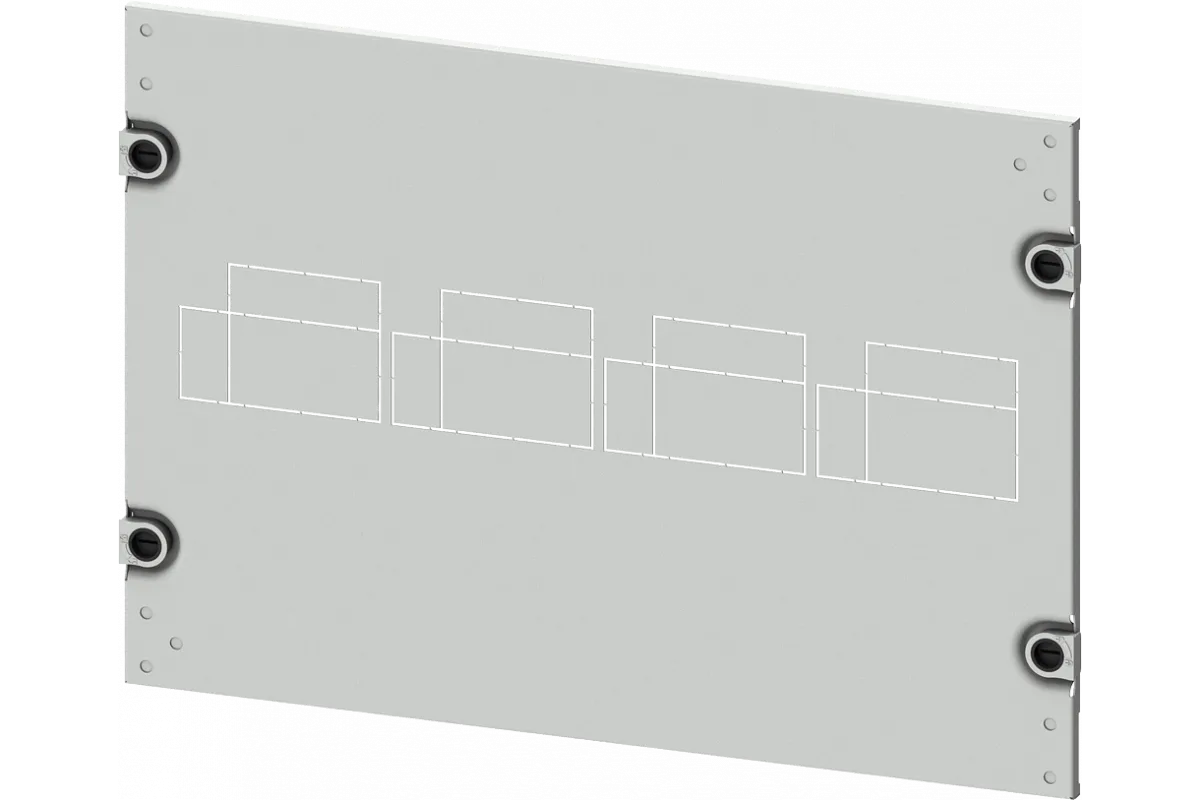 8PQ2035-6BA27 (8PQ20356BA27)