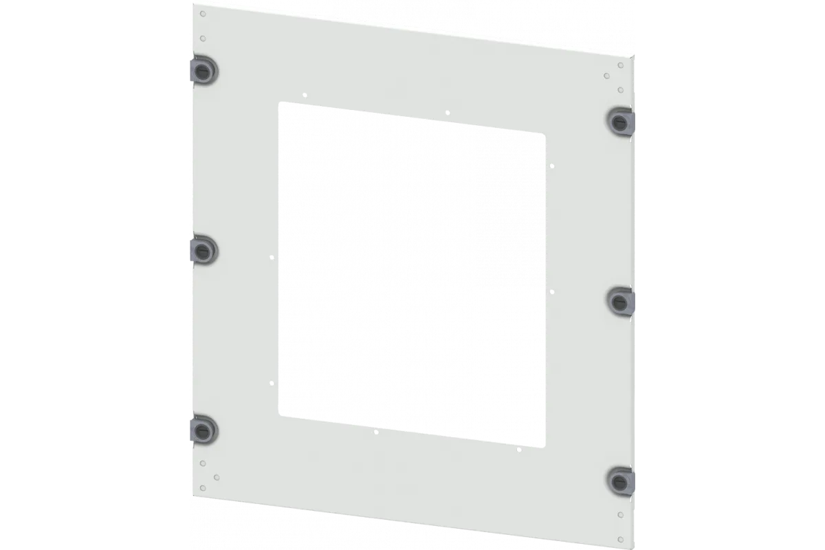 8PQ2055-6BA05 (8PQ20556BA05)