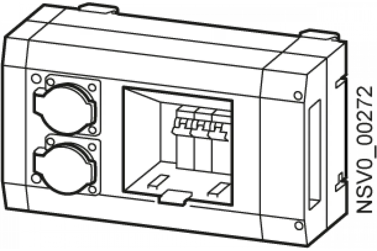 BVP:611310
