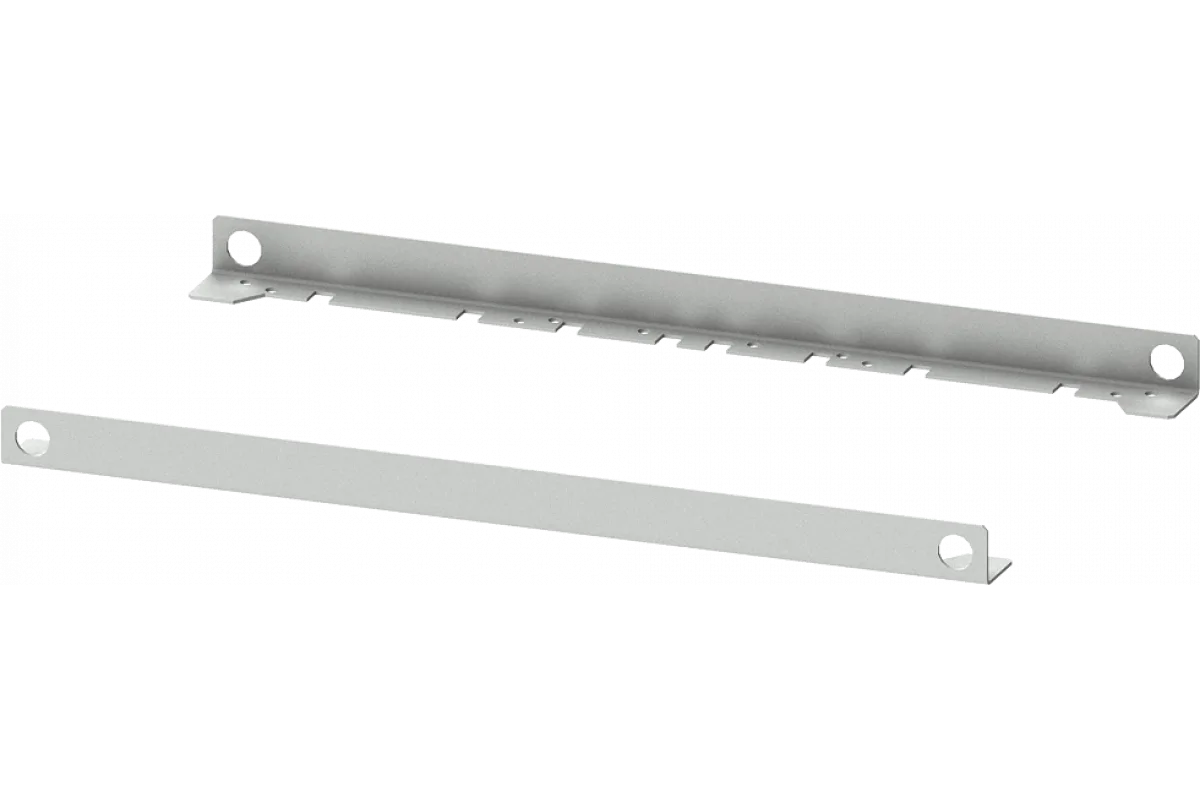 8PQ3000-1BA02 (8PQ30001BA02)
