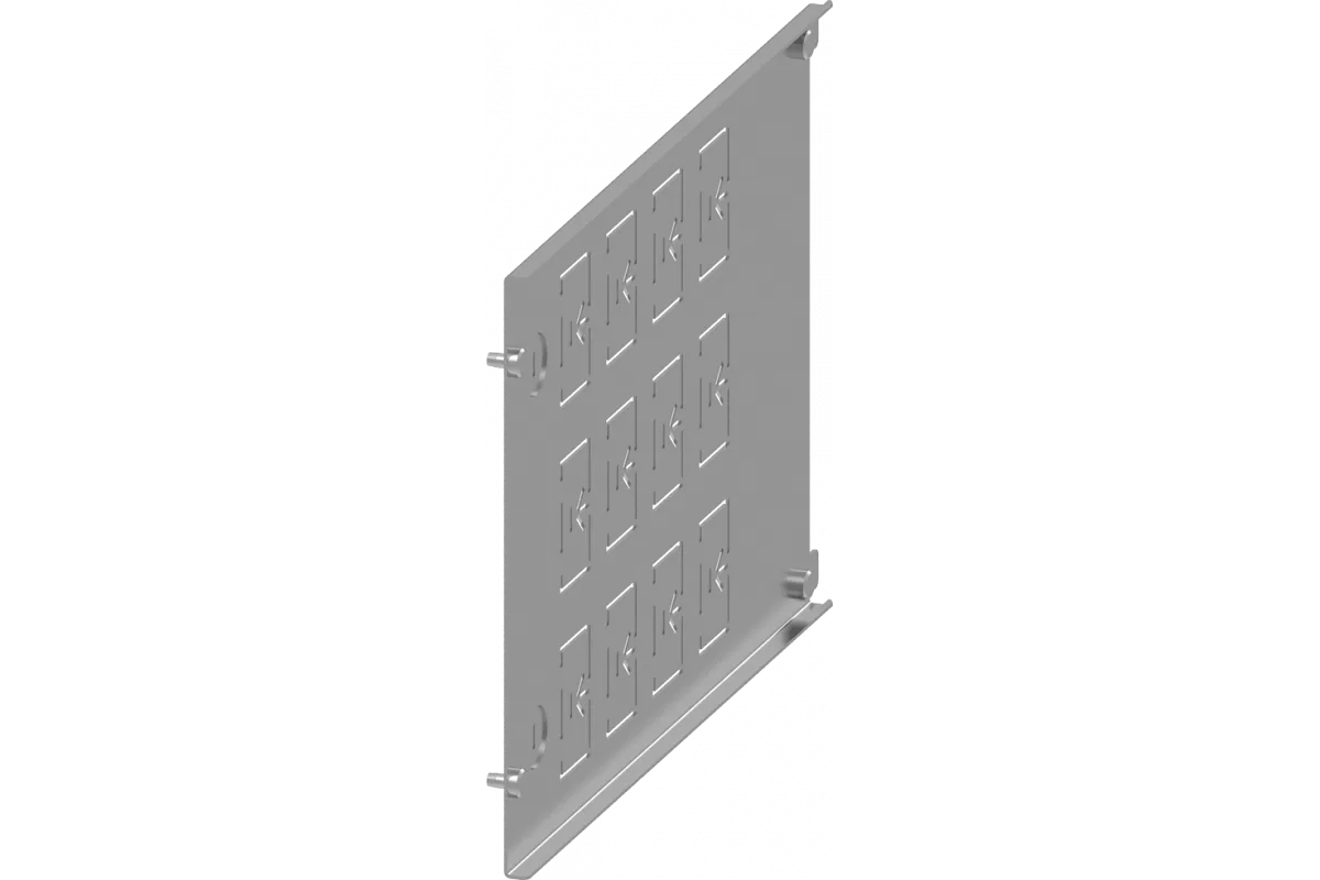 8PQ5000-2BA35 (8PQ50002BA35)