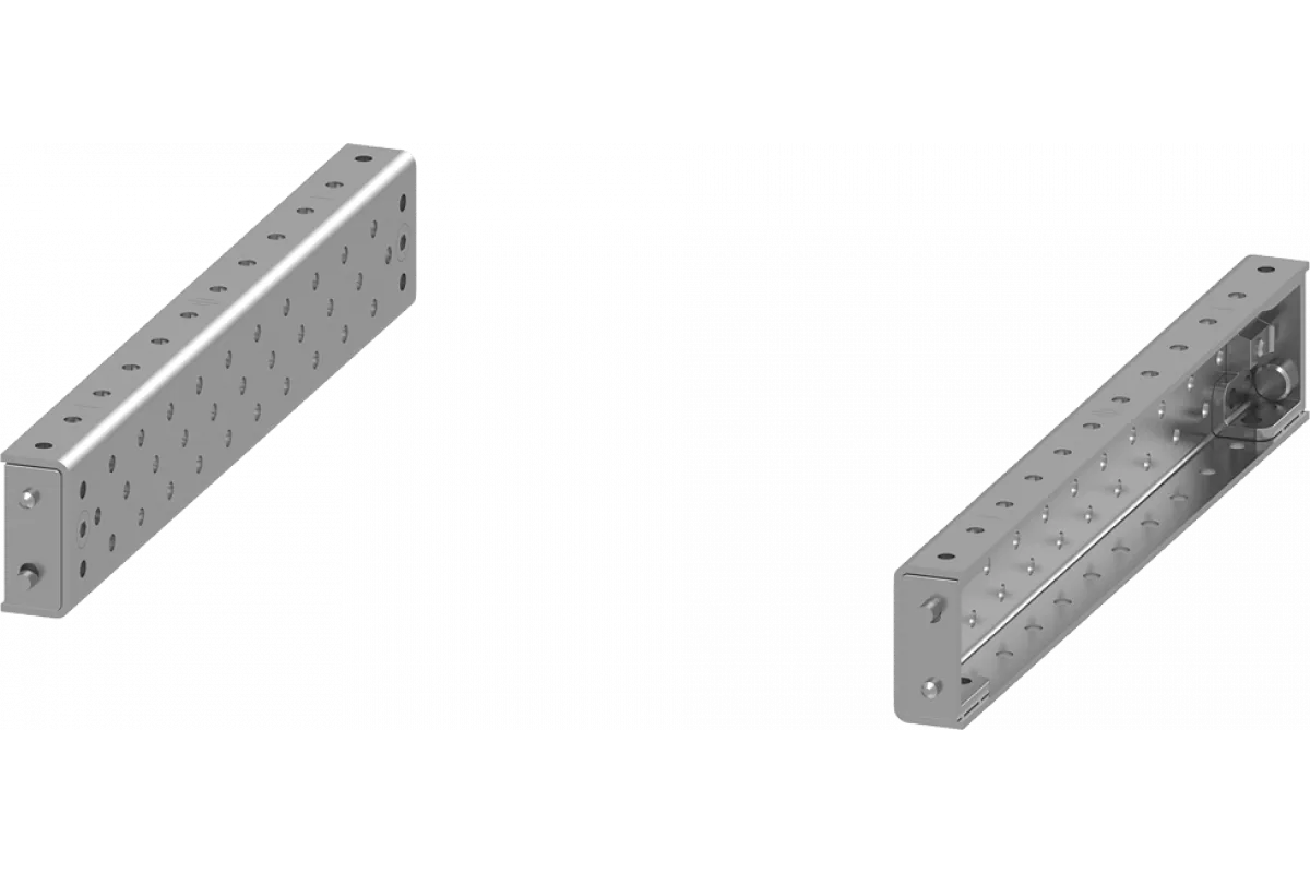 8PQ3000-0BA10 (8PQ30000BA10)