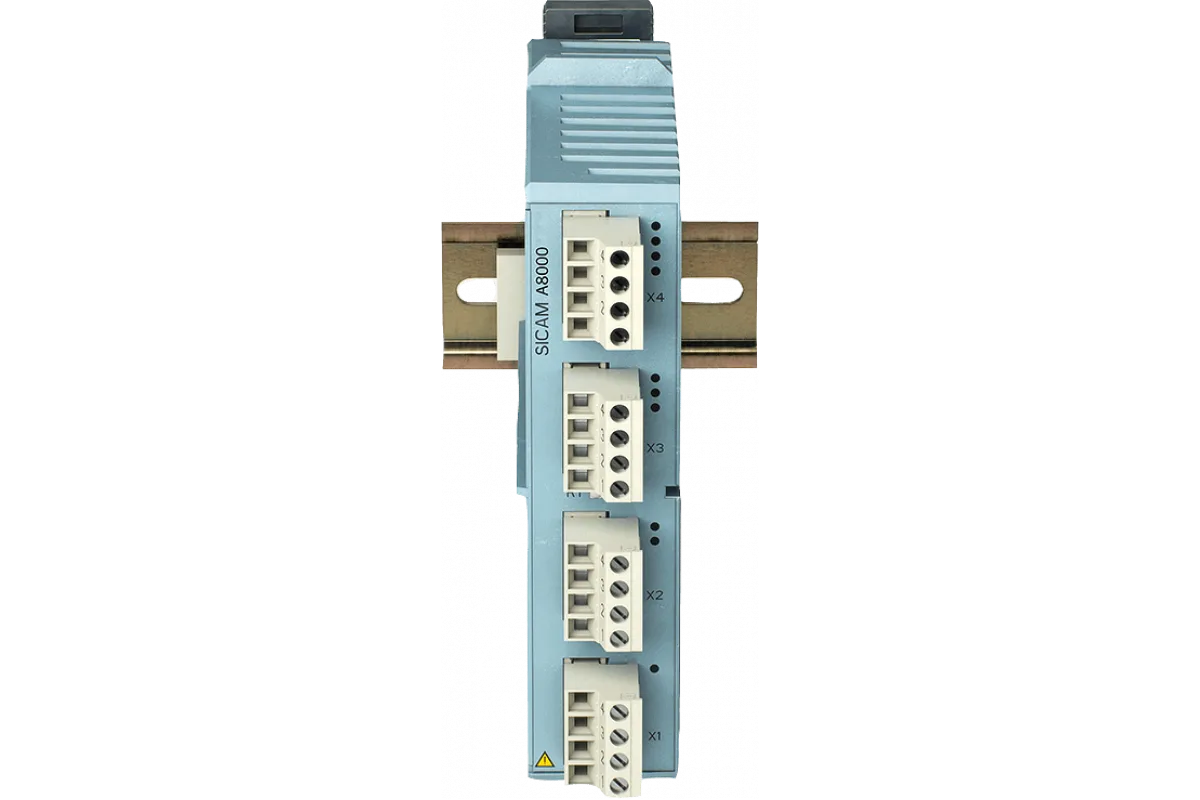 6MF2831-0AA00 (6MF28310AA00)